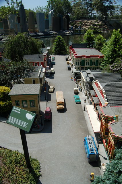 llca0613.jpg