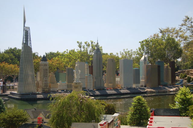 llca0614.jpg