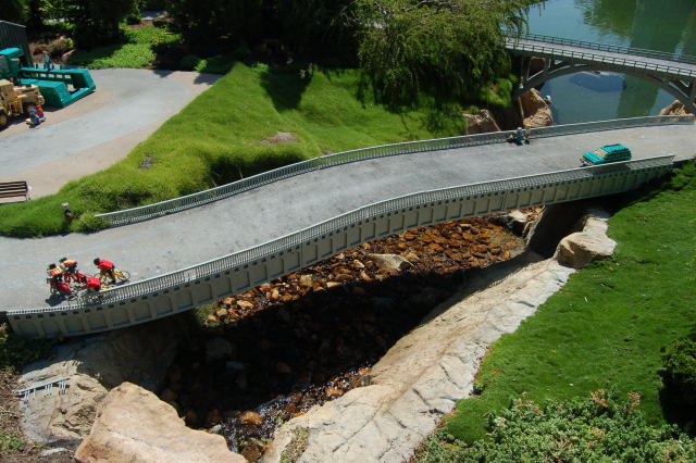 llca0615.jpg