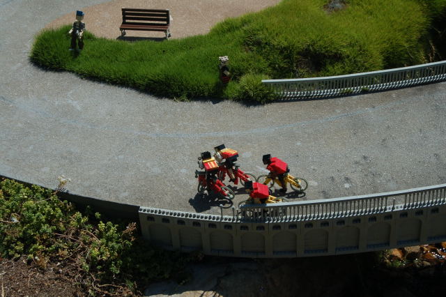 llca0616.jpg