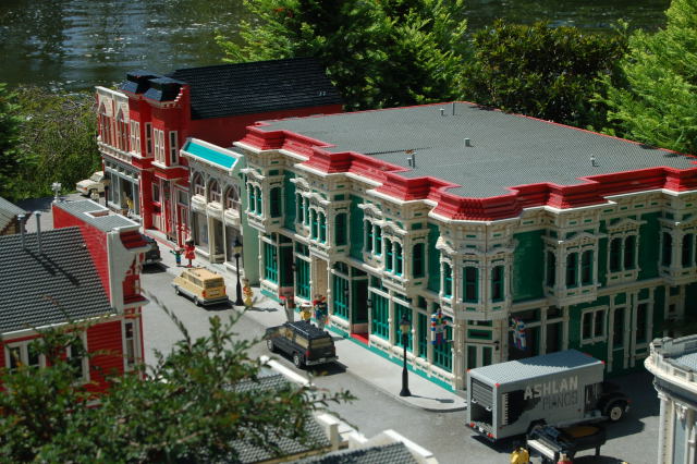 llca0618.jpg