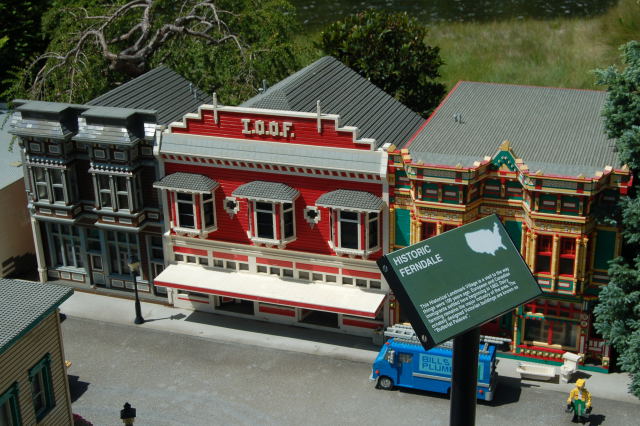 llca0619.jpg