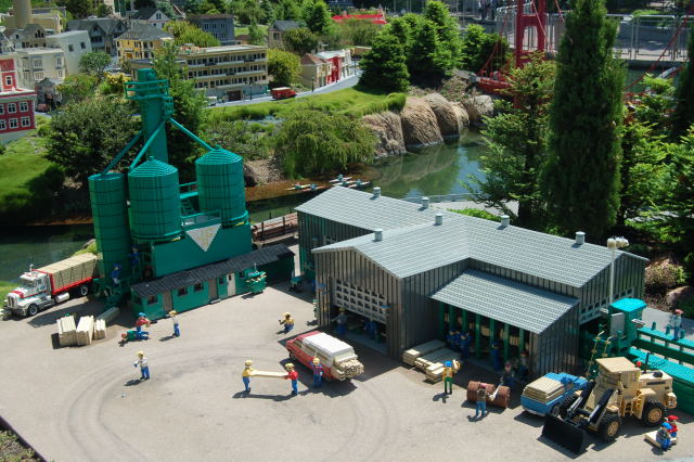 llca0621.jpg