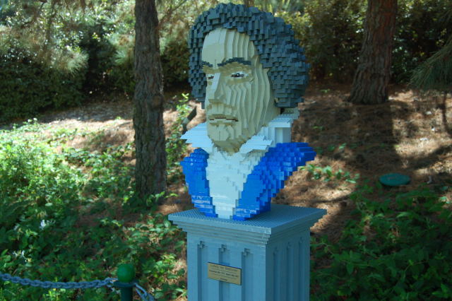 llca0626.jpg