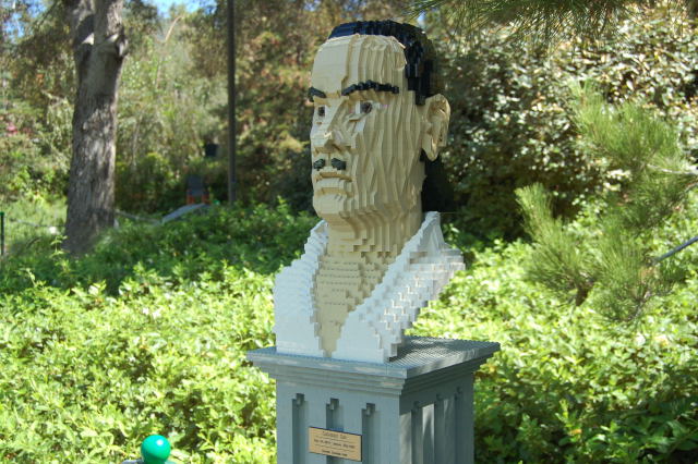 llca0630.jpg