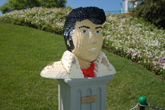 llca0633.jpg