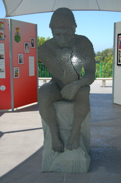 llca0634.jpg