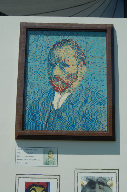 llca0637.jpg