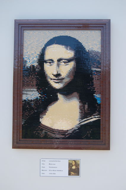 llca0638.jpg