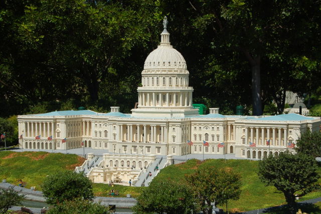 llca30005.jpg