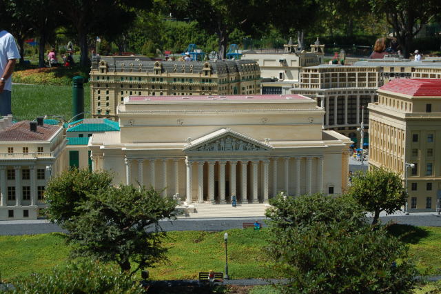 llca30009.jpg