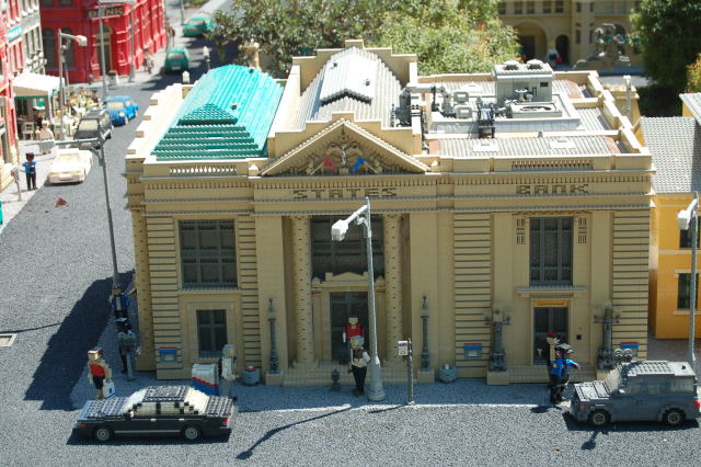 llca30012.jpg