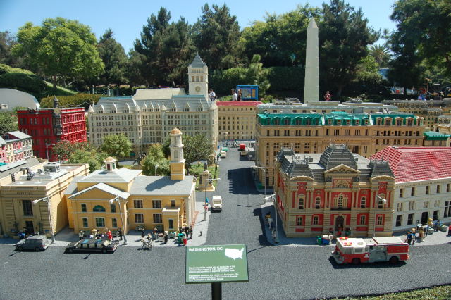 llca30013.jpg