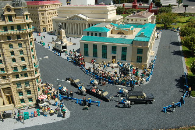 llca30015.jpg