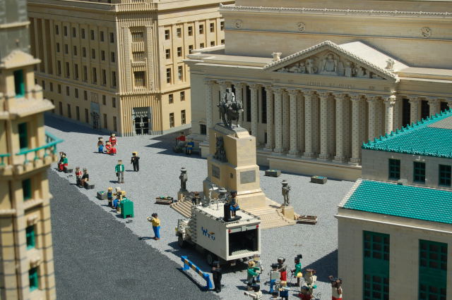 llca30016.jpg