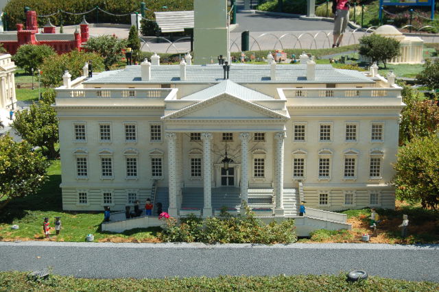 llca30017.jpg