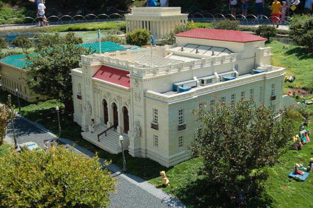 llca30018.jpg