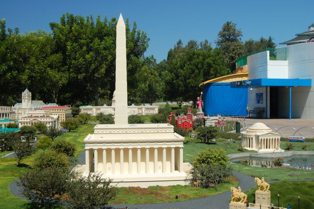 llca30026.jpg