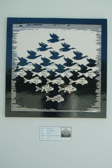 llca30027.jpg