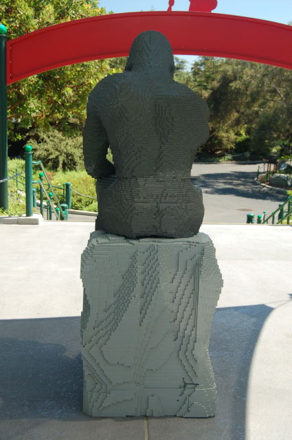 llca30028.jpg