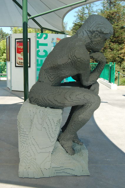 llca30029.jpg
