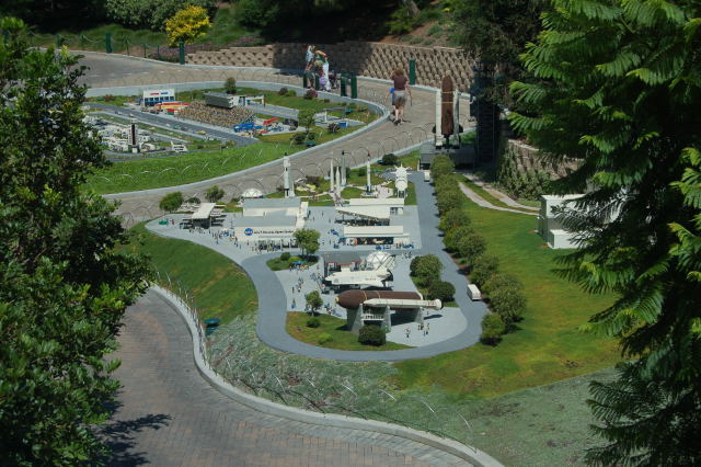 llca30030.jpg