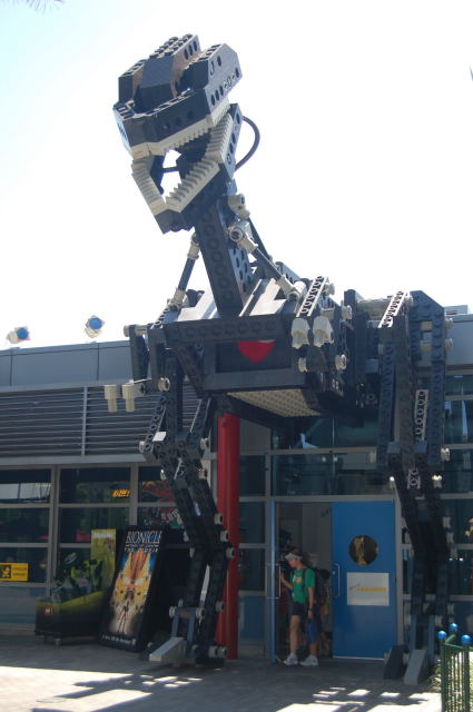 llca30033.jpg
