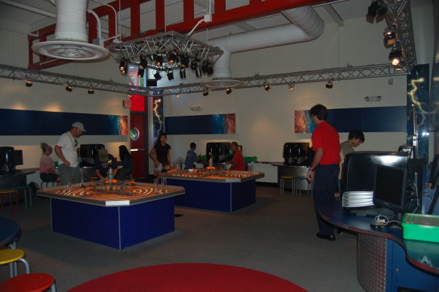 llca30034.jpg