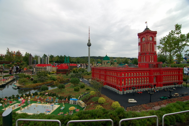 dsc_2090.jpg