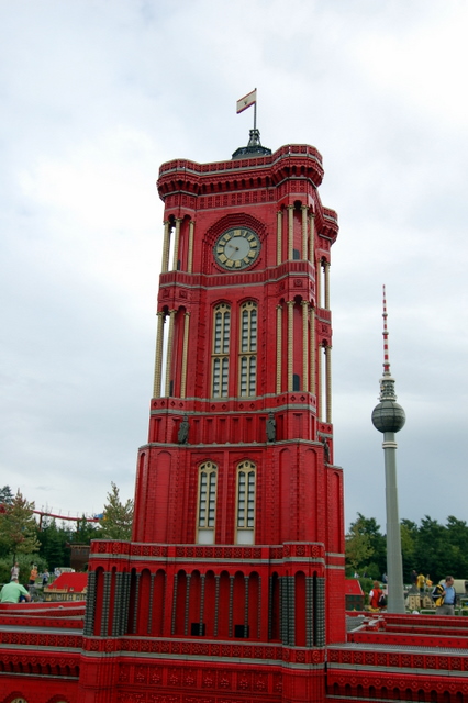 dsc_2094.jpg