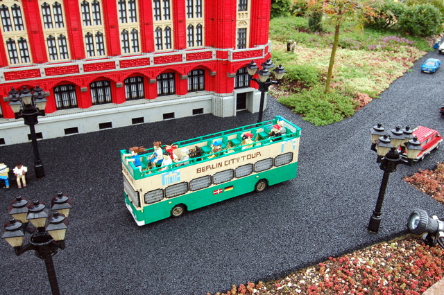 dsc_2095.jpg
