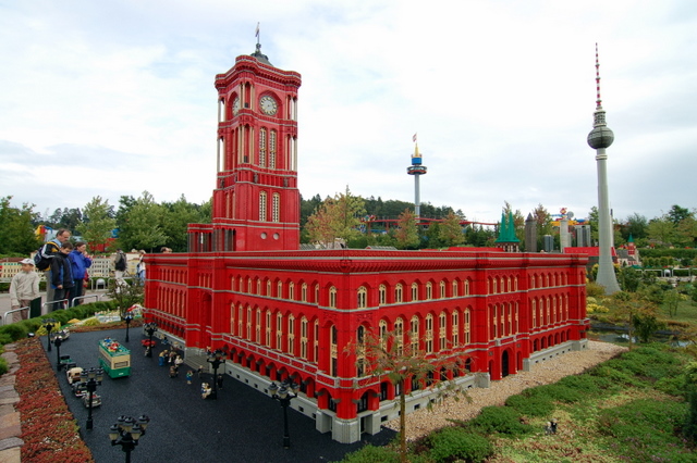 dsc_2097.jpg