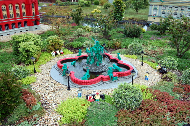 dsc_2098.jpg
