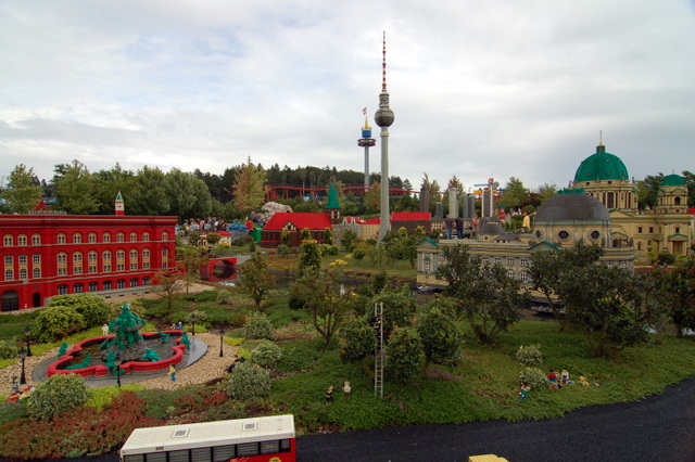 dsc_2100.jpg