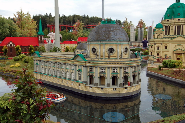 dsc_2102.jpg