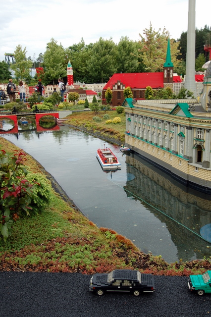 dsc_2103.jpg