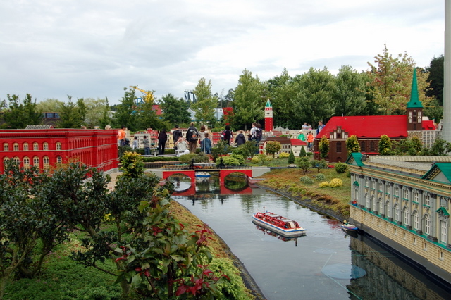 dsc_2105.jpg