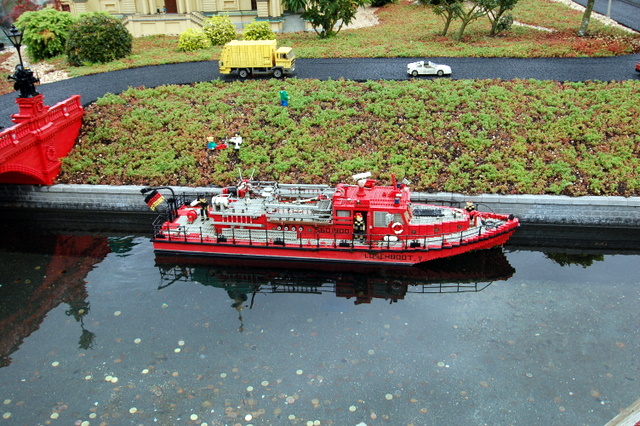 dsc_2107.jpg