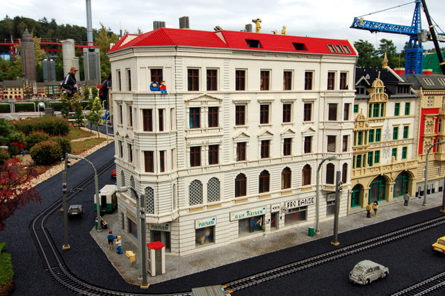 dsc_2110.jpg