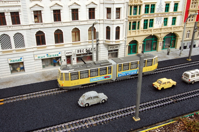 dsc_2112.jpg