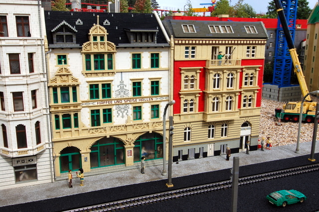 dsc_2114.jpg