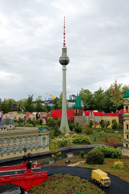 dsc_2117.jpg