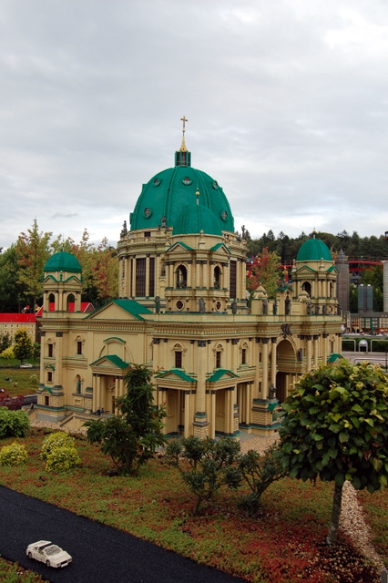 dsc_2118.jpg