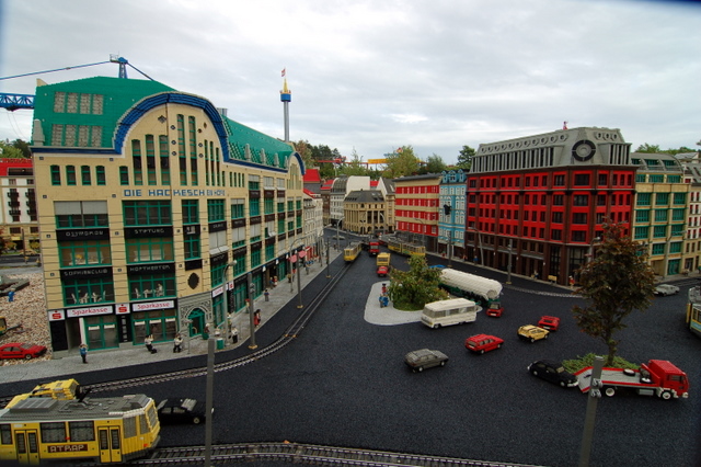 dsc_2121.jpg