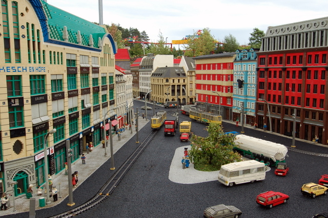 dsc_2122.jpg