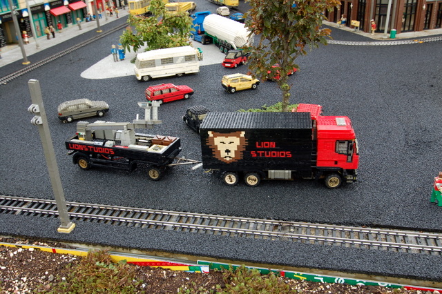 dsc_2127.jpg