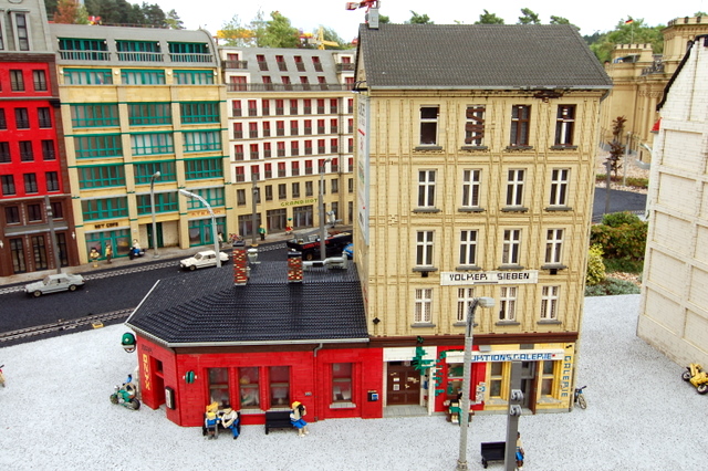 dsc_2128.jpg