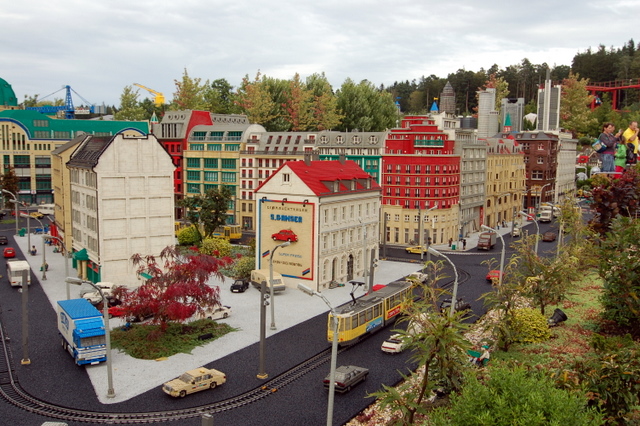 dsc_2134.jpg