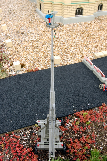 dsc_2138.jpg