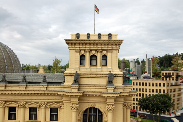 dsc_2147.jpg